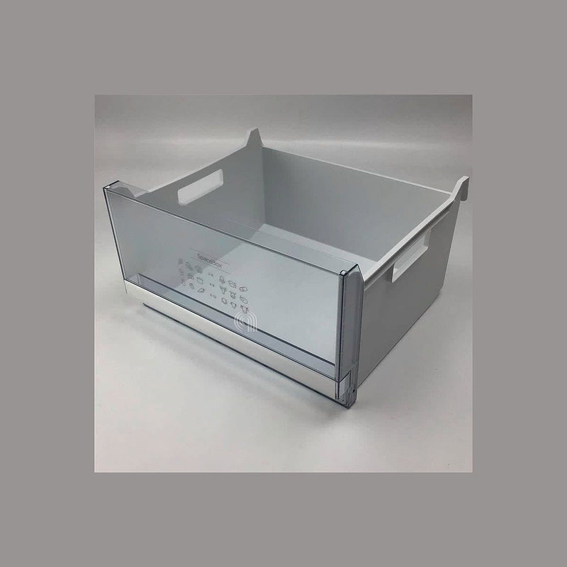 cajón A54 Z222 para frigorífico Gorenje referencia 643929