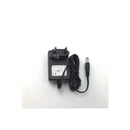 adaptador SVC180FW Gorenje DC 22V 0,5A para aspiradora