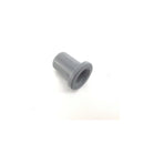 bussola para freezer compatible con candy y hoover 42128087