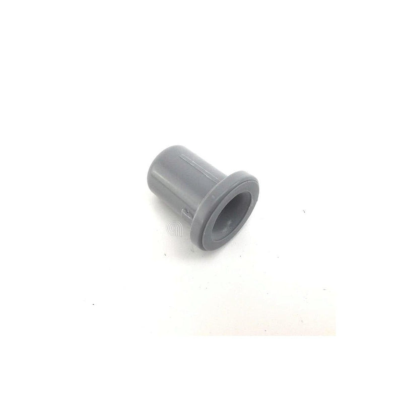 bussola para freezer compatible con candy y hoover 42128087