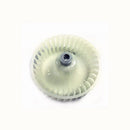 Ventilador de refrigeración para secadora Samsung DC93-00387A