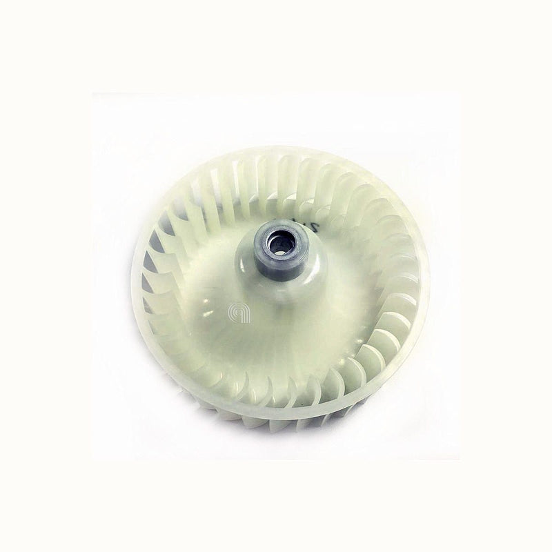 Ventilador de refrigeración para secadora Samsung DC93-00387A
