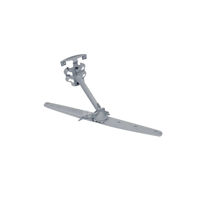 Girante spruzzatore superior con soporte para lavavajillas Whirlpool