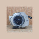 Vasca completa lavadora Indesit repuesto original C00096198