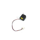 tapa terminal para frigorífico LG código 4681JB1029B