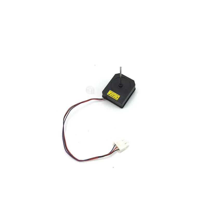 tapa terminal para frigorífico LG código 4681JB1029B