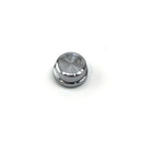Manopola regulador de velocidad para De Longhi 1594 AT6115514300
