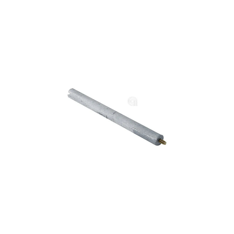 UNIVERSAL - Ánodo de Magnesio para Caldera - AST-00205116