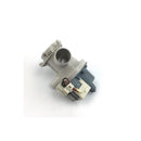 motor bomba para lavadora Indesit y Beko código C00869668 2495200100