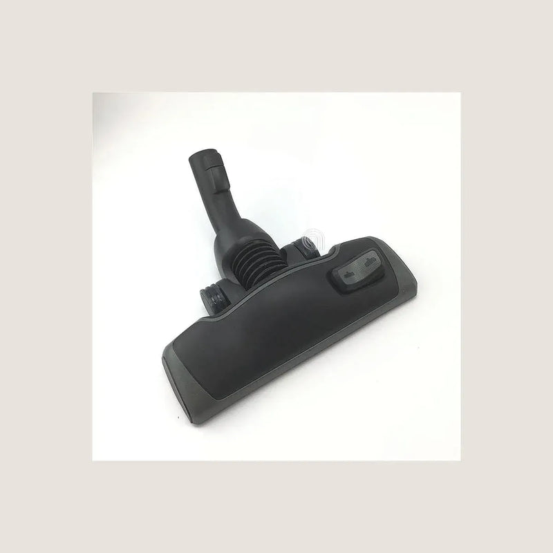 bocchetta pasiva gris para aspiradora electrolux códigos 2193708993