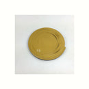 Kit guarnición para piani compatible Indesit y Whirlpool