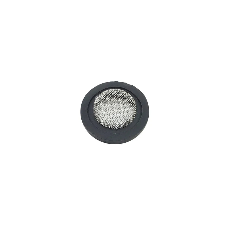 WHIRLPOOL, BAUKNECHT, BOSCH - Guarnición Lavadora - 481946669704