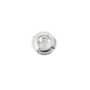Tapa lámpara original secadora Electrolux 1123424002