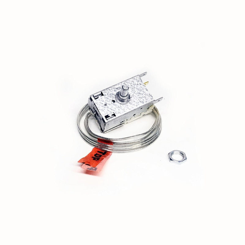 Termostato original frigorífico Whirlpool y Indesit C00075584