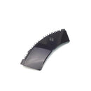 Manilla puerta original lavadora Beko 2847240600 Indesit
