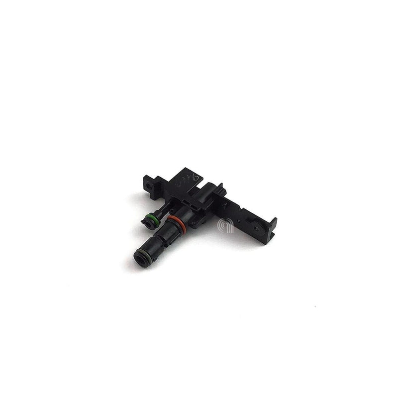 Jarra original cafetera De Longhi código 5532139300 y 5532148800