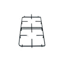 RICAMBI CUCINA, Ardo, Bompani - Griglia en Piattina para Piano de Cocina - P0454