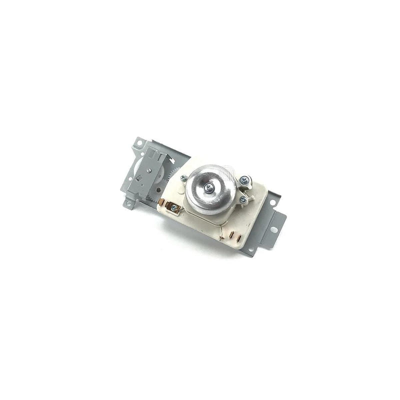 Timer original horno microondas Gorenje código 154895