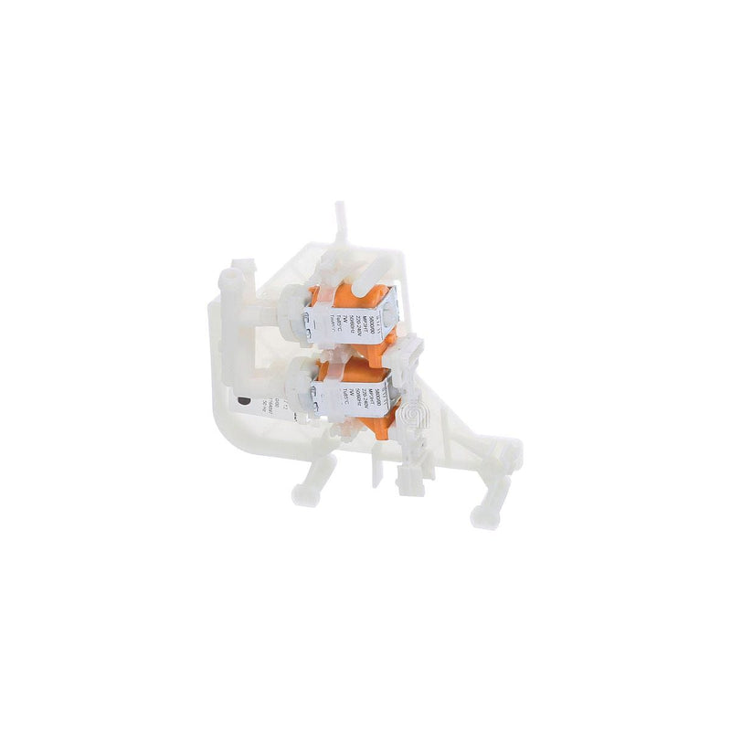 Bomba horno compatible Bosch Siemens Neff código 12007673