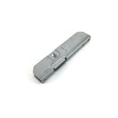 Soporte de bisagra original Whirlpool para cocina código C00113111