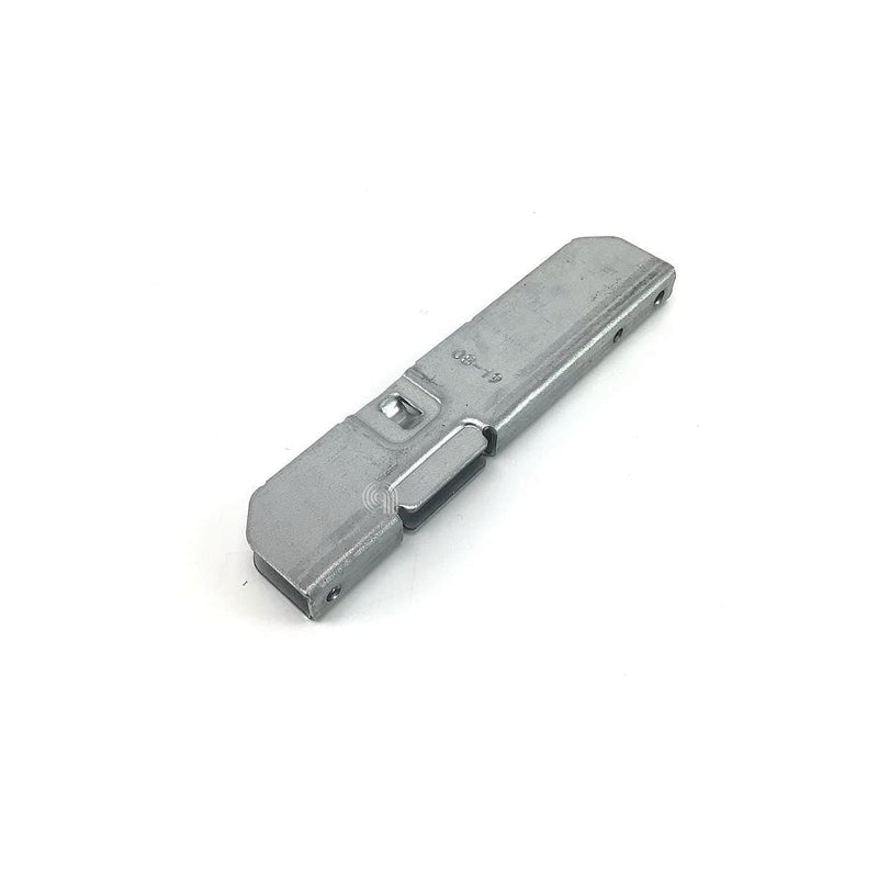 Soporte de bisagra original Whirlpool para cocina código C00113111