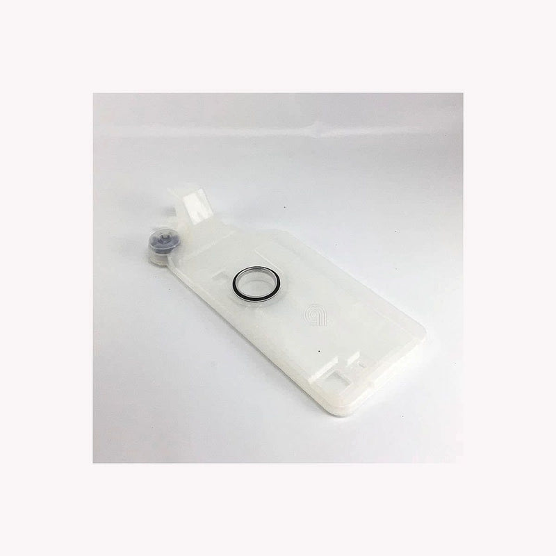 Air break lavavajillas Candy recambio original 41051161