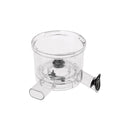 Jarra filtro para robot de cocina Bosch 11029958 compatible