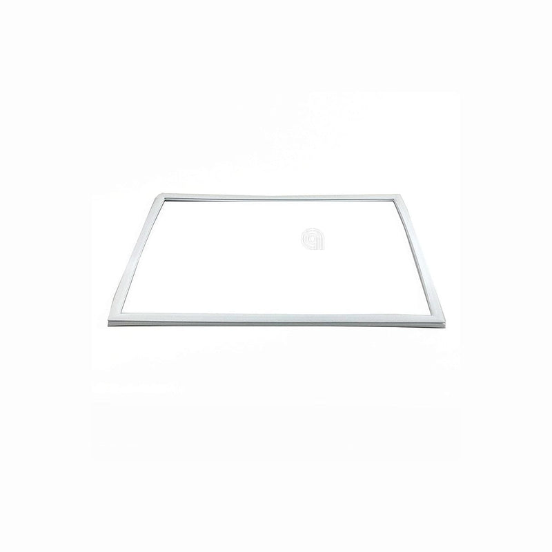 Junta magnética original congelador Gorenje 461751 blanca