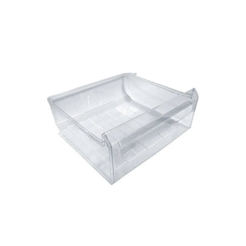 cajón congelador para frigorífico Electrolux con códigos 2247069087