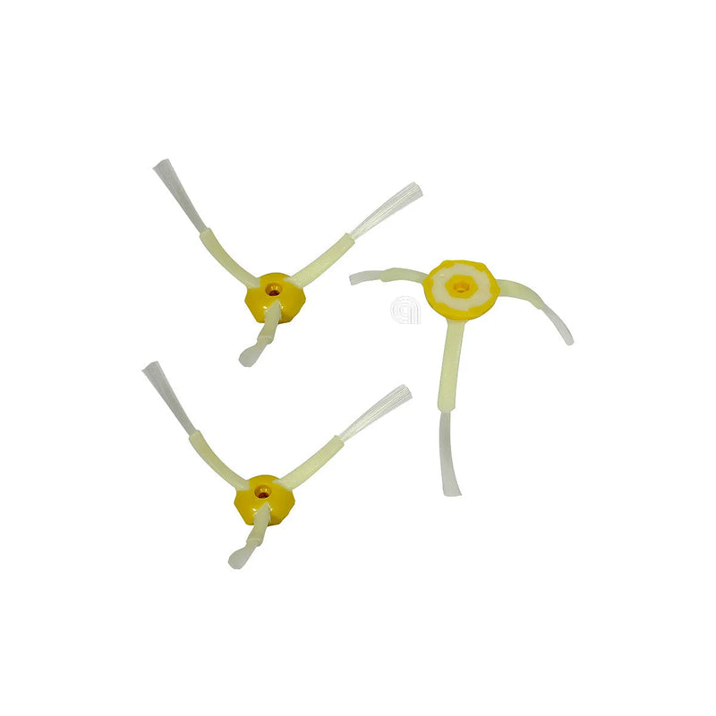 IROBOT - Cepillo lateral aspirador Roomba - 82804