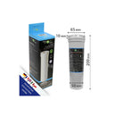 FISHER & PAYKEL - Filtro de agua frigorífico - AST-00542515