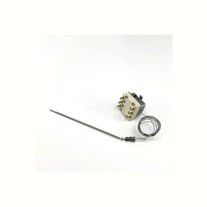 EGO - Termostato horno - 55.32525.060