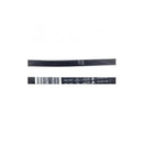 Correa Poly-V 1930 para secadora Beko original 2951240100