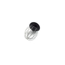 Batidor plástico para robot de cocina Gorenje 561105