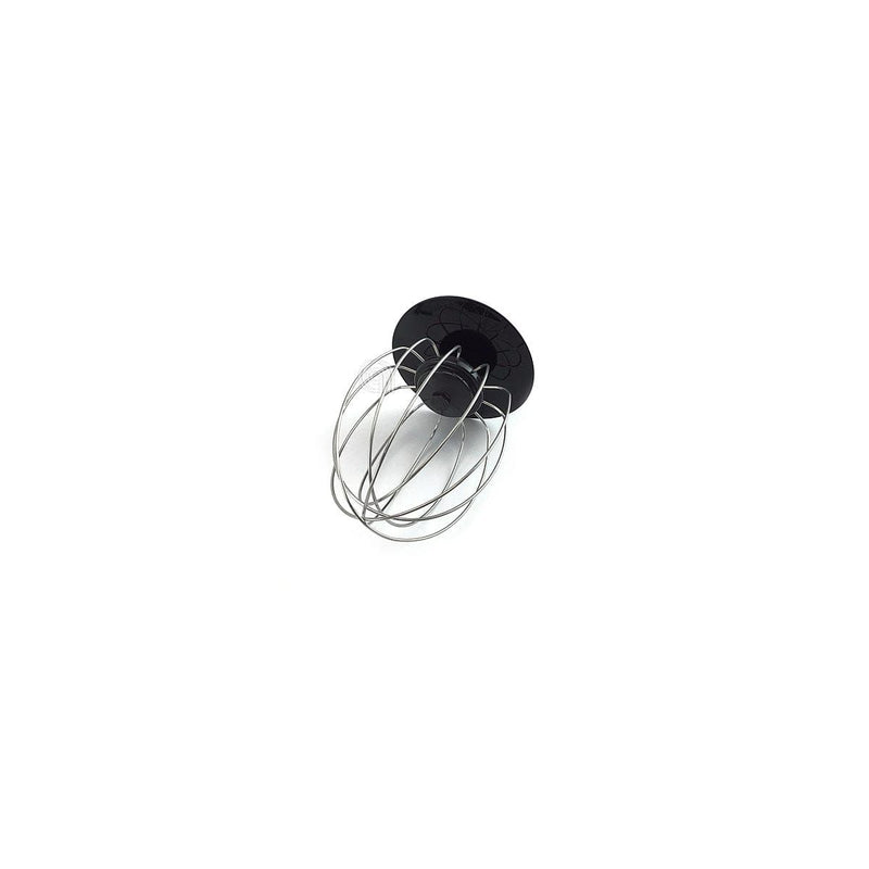 Batidor plástico para robot de cocina Gorenje 561105