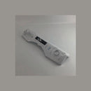 panel control cs 2d 1300-sym para lavadora candy 41043796