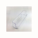 balconera para puerta frigorífico Bosch original con códigos 00287546 y otros