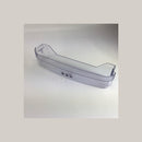 balcón puerta original frigorífico Whirlpool Indesit Bauknecht Polar