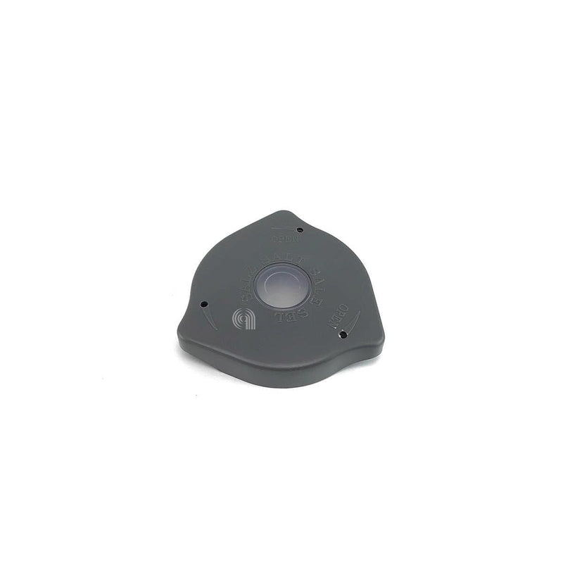 Tapón sal original lavavajillas Gorenje código 152968