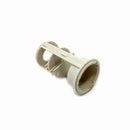 filtro new jet para lavadora electrolux con código 1320713306