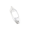 Gobernal delantero VK220 S para aspiradora Vorwerk 32645 37523