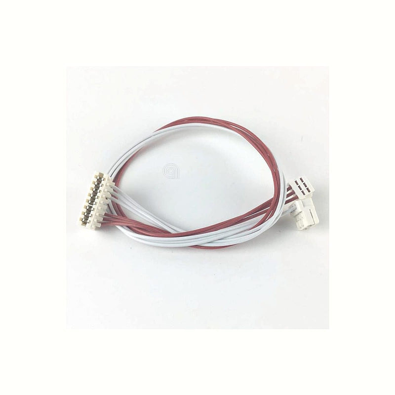Accesorio cable horno smeg sc110 código 821290704