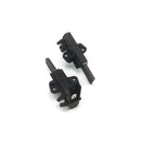 INDESIT, WHIRLPOOL - Escobillas de Motor para Lavadora - C00196542