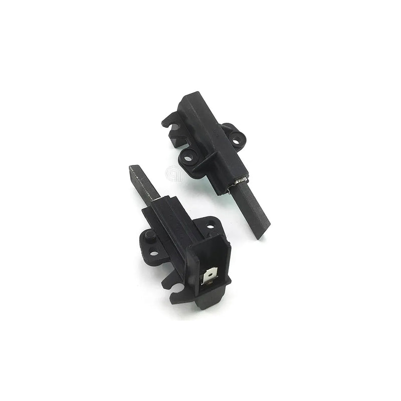 INDESIT, WHIRLPOOL - Escobillas de Motor para Lavadora - C00196542
