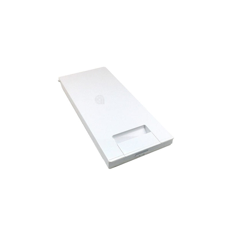 puerta evaporador Gorenje 6N-HT212 4-ZV para congelador