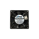 Ventilador de enfriamiento original para secadora Electrolux