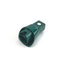 Adaptador A13 para aspiradoras Vorwerk código 42433