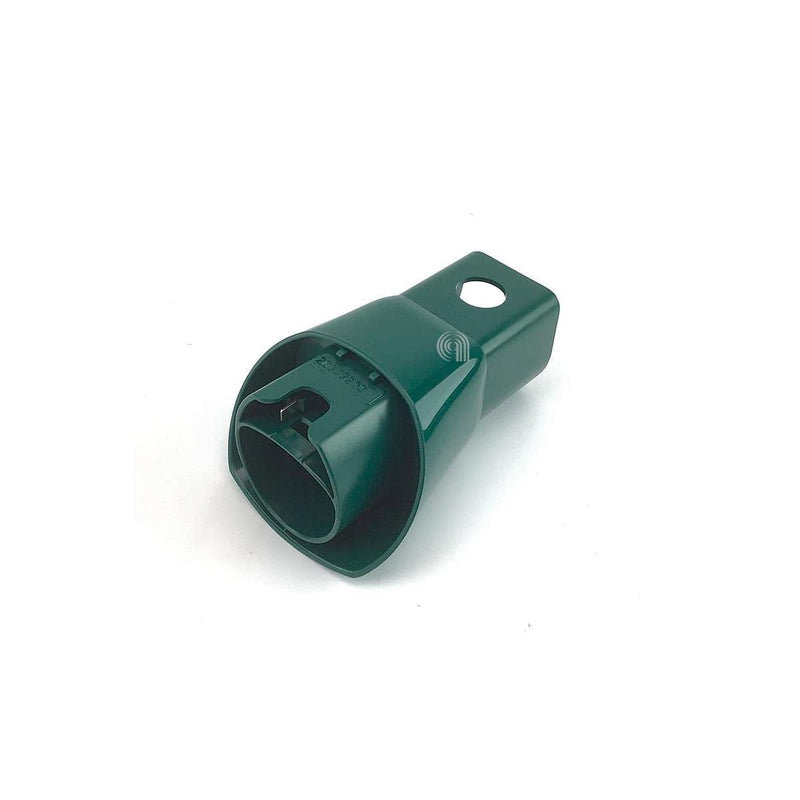 Adaptador A13 para aspiradoras Vorwerk código 42433