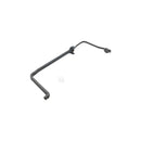 Tubo brazo aspersor lavavajillas Beko original 1738001600