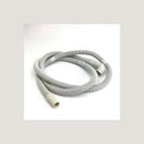 Tubo vasca lavavajillas Whirlpool Indesit C00324239